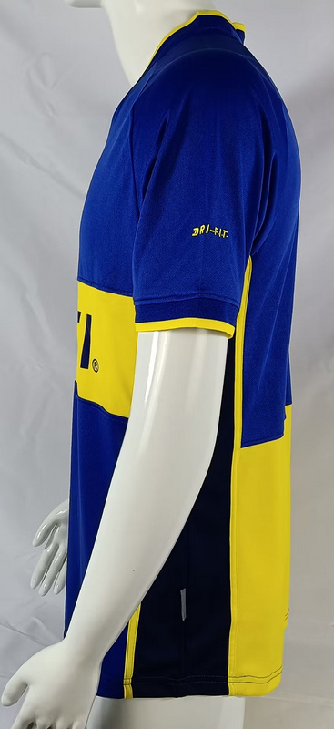 02-03 Boca home